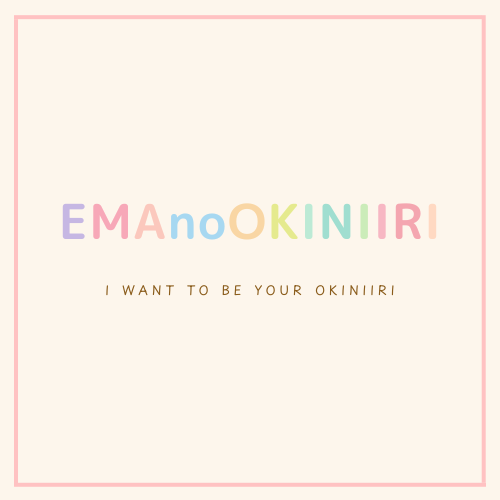 ロゴスクエアー