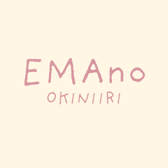 りょうじろう